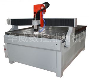 河南HW-1325S玻璃雕刻机
