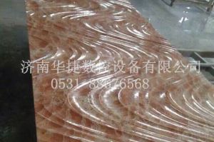 河南石材雕刻样板