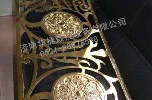 河南金属/铝/铜板样品