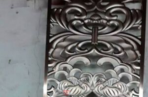 河南金属/铝/铜板样品