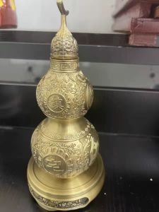 河南金属/铝/铜板样品