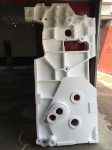 河南泡沫/橡塑样品