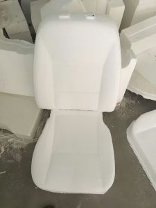 河南泡沫/橡塑样品
