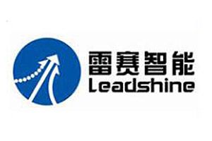 河南精选优质配件