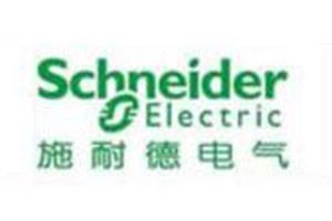 河南精选优质配件