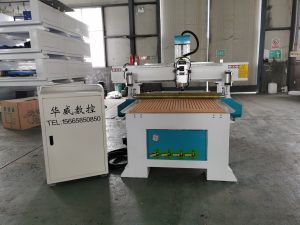 河南绝缘材料/ABS/PE板雕刻机