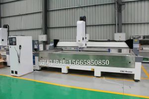 河南橱柜台面加工中心