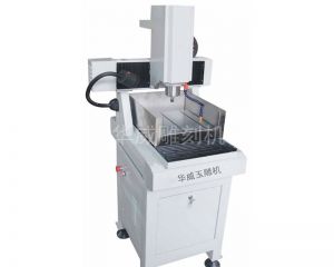 河南电脑玉雕机HW-3636