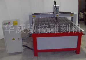 河南经济型木工雕刻机HW-1325